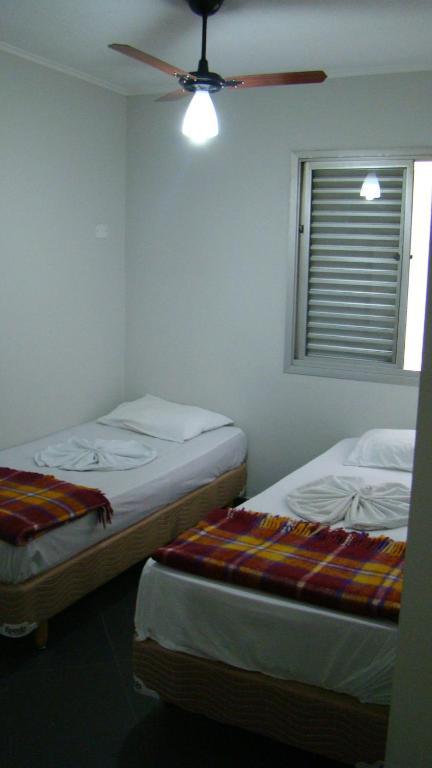 Central Plaza Flat Σάο Πάολο Δωμάτιο φωτογραφία